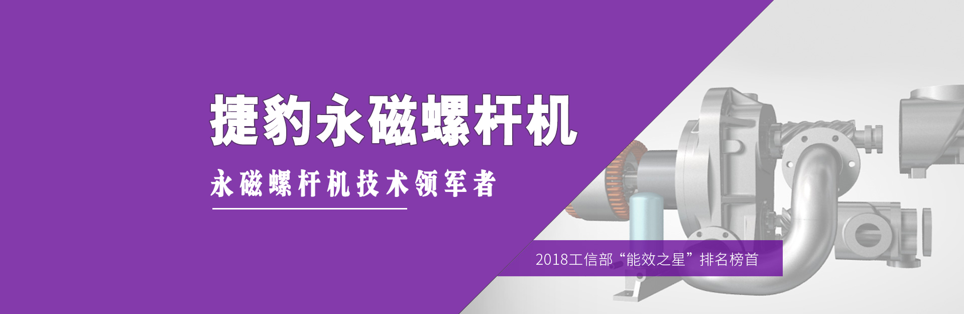 未標題-1(1)